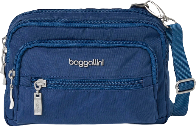18 inch length traveling toiletry bag AvaJex Large Travel Toiletry Bag