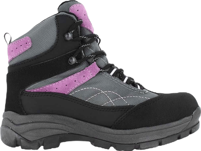 Steel Toe Boots for Women – Women s Work Boots – Steel Toe Shoes– Oil and Slip Resistant