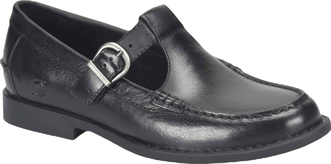 Women's Miki Slip-On Flats