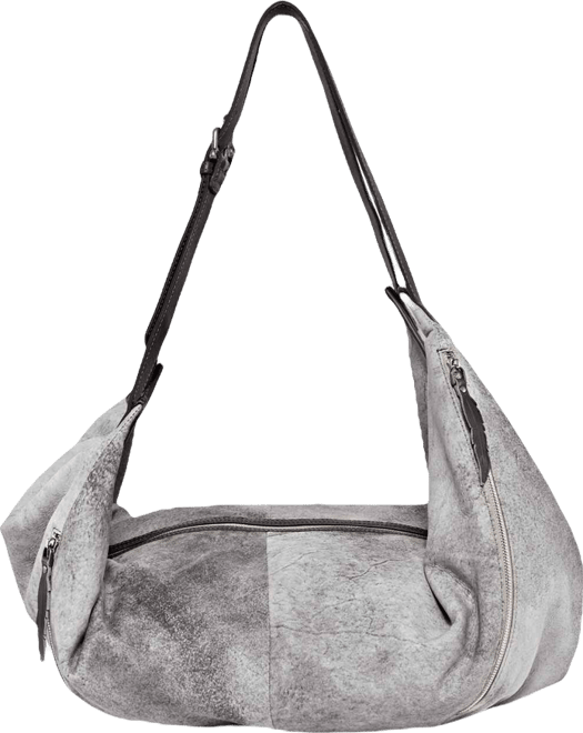 Women's Dorado Convertible Hobo Backpack