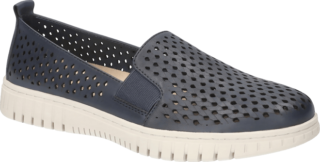 Women's Helm Comfort Open Toe Sneakers