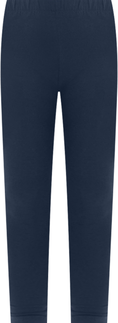 June + Vie Women's June + Vie Classic Ankle Legging