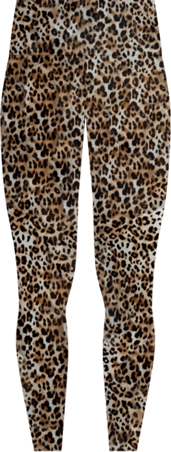 June + Vie Women's June + Vie Classic Ankle Legging