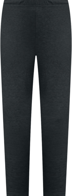 June + Vie Women's June + Vie Classic Ankle Legging