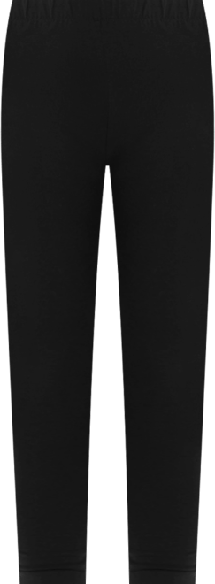 June + Vie Women's June + Vie Classic Ankle Legging