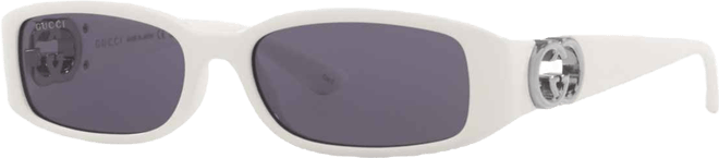 Women's Small Sunglasses, GG1661S GC002287