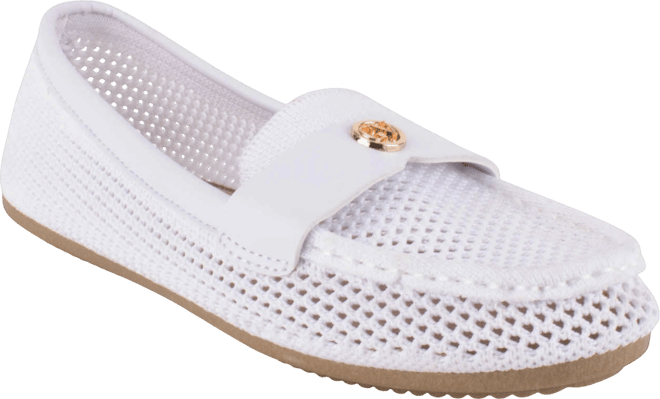 Women's Bonnie Slip On Loafers