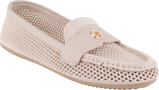 Women's Bonnie Slip On Loafers