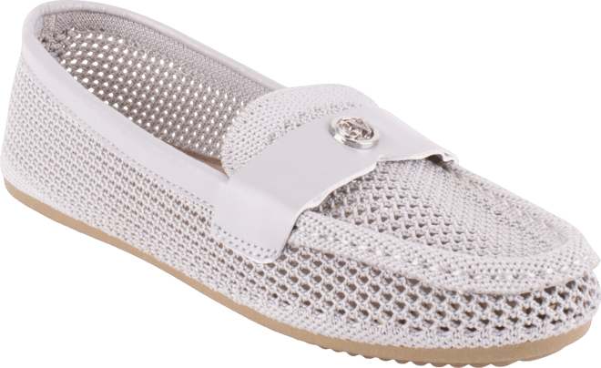 Women's Bonnie Slip On Loafers