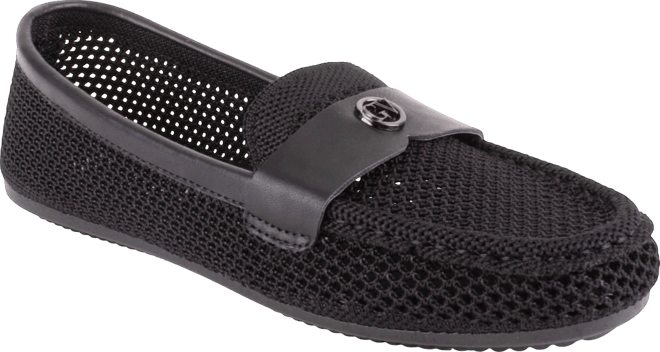 Women's Bonnie Slip On Loafers