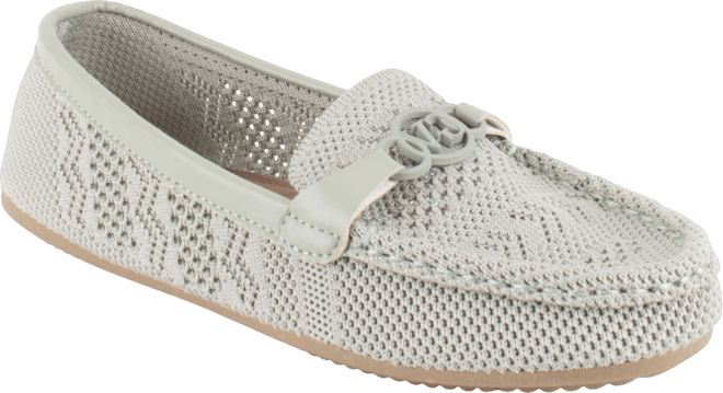 Women's Anita Slip On Loafers