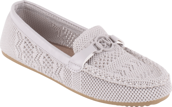 Women's Anita Slip On Loafers