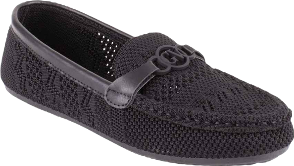 Women's Anita Slip On Loafers