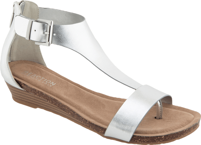 Women's Great Gal Wedge Sandals
