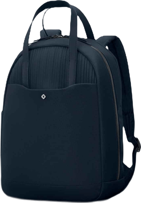 Silhouette 16" Women's Backpack