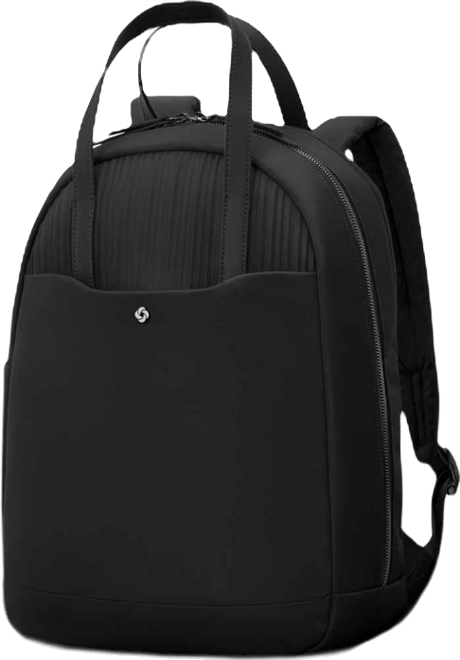 Silhouette 16" Women's Backpack