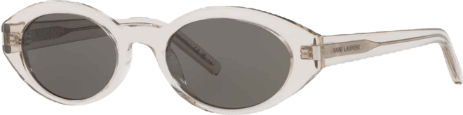 Women's Small Sunglasses, Sl 567 YS000433