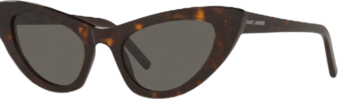 Women's Standard Sunglasses, YS000090