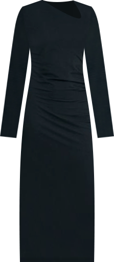 Women's Marla Dress