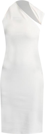 Women's Sofia Dress
