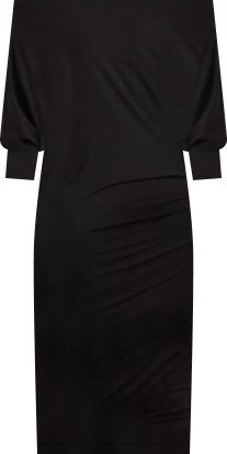 Women's Julia Dress
