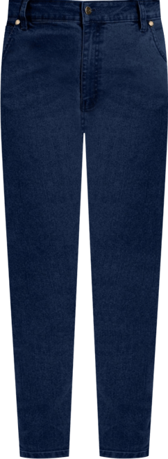 June + Vie Women's June + Vie June Fit Skinny Jeans