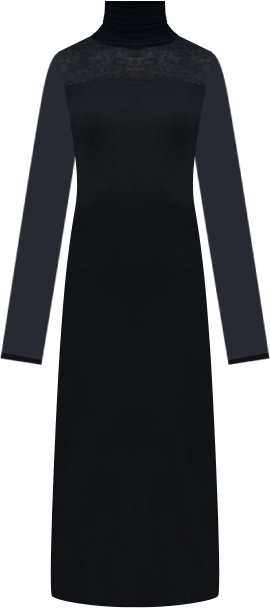 Women's Marina Dress