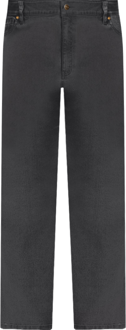 June + Vie Women's June + Vie Curvie Fit Bootcut Jeans