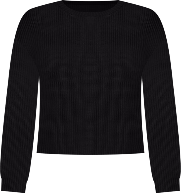 Women's Marleen Oversized Knit Sweater