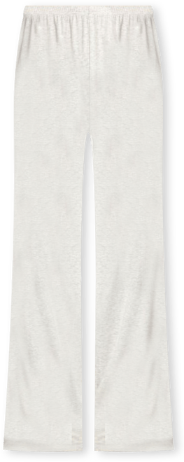 Womens Justina Pants