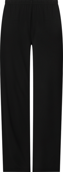 Womens Justina Pants