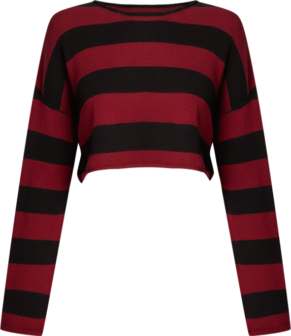 Womens Shyrah Oversized Knit Top