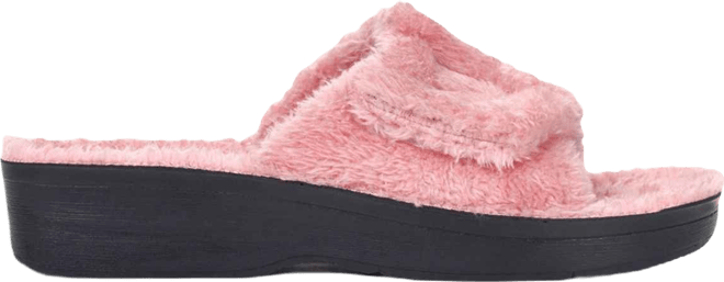 - Gemma Warm Women's Slipper