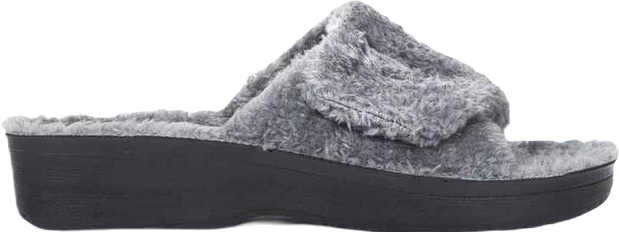 - Gemma Warm Women's Slipper