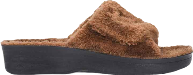 - Gemma Warm Women's Slipper