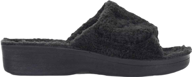 - Gemma Warm Women's Slipper