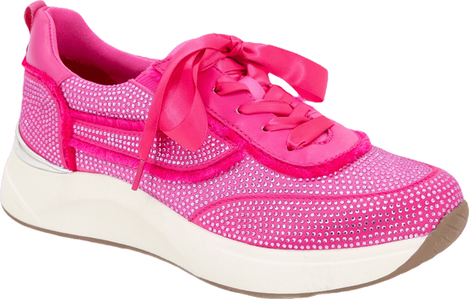 Women's Claire Sneakers