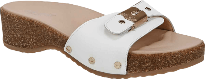 Women's Original Flex Slide Sandals