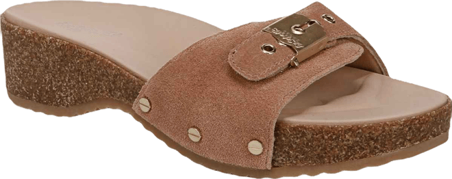 Women's Original Flex Slide Sandals