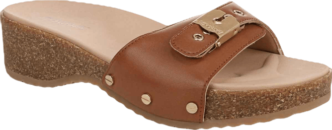 Women's Original Flex Slide Sandals