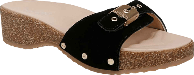 Women's Original Flex Slide Sandals