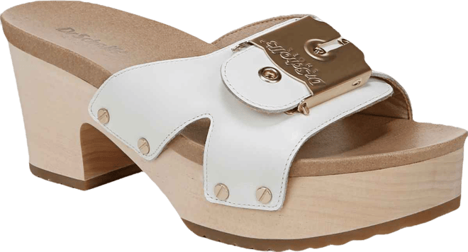 Women's Original Max Too Slide Sandals