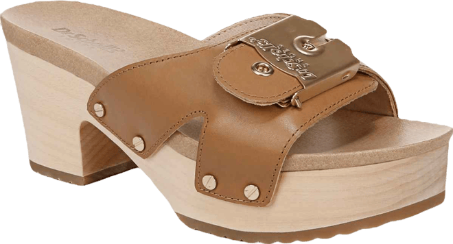 Women's Original Max Too Slide Sandals