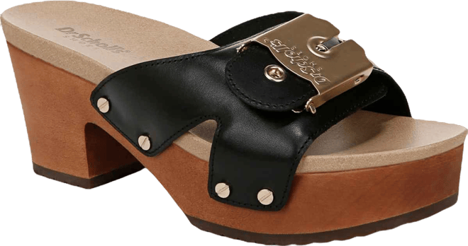 Women's Original Max Too Slide Sandals