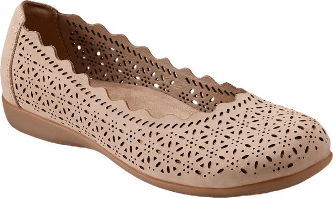 Women's Bria Casual Flat