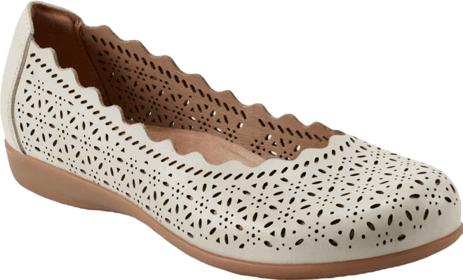 Women's Bria Casual Flat