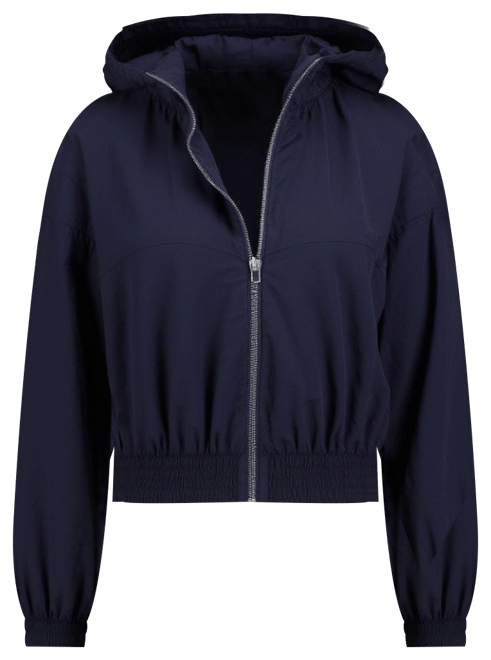 売れ筋商品|||ジェイエムコレクション ニット&セーター アウター レディース Women's V-Neck Short-Sleeve Lurex Shine Sweater, Exclusively at Macy's Natural JM Collection Women's V-Neck Short-Sleeve Lurex Shine