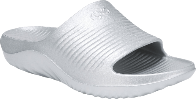 Women's Echo-Recovery Slide Recovery Sandals