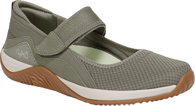 Women's Echo-mj Sport Mary Janes