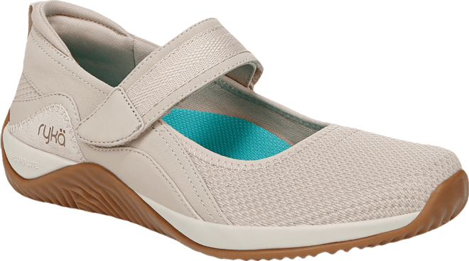 Women's Echo-mj Sport Mary Janes